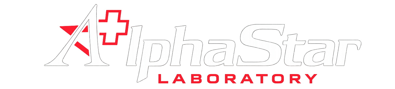 Alpha Star Laboratory Clinic